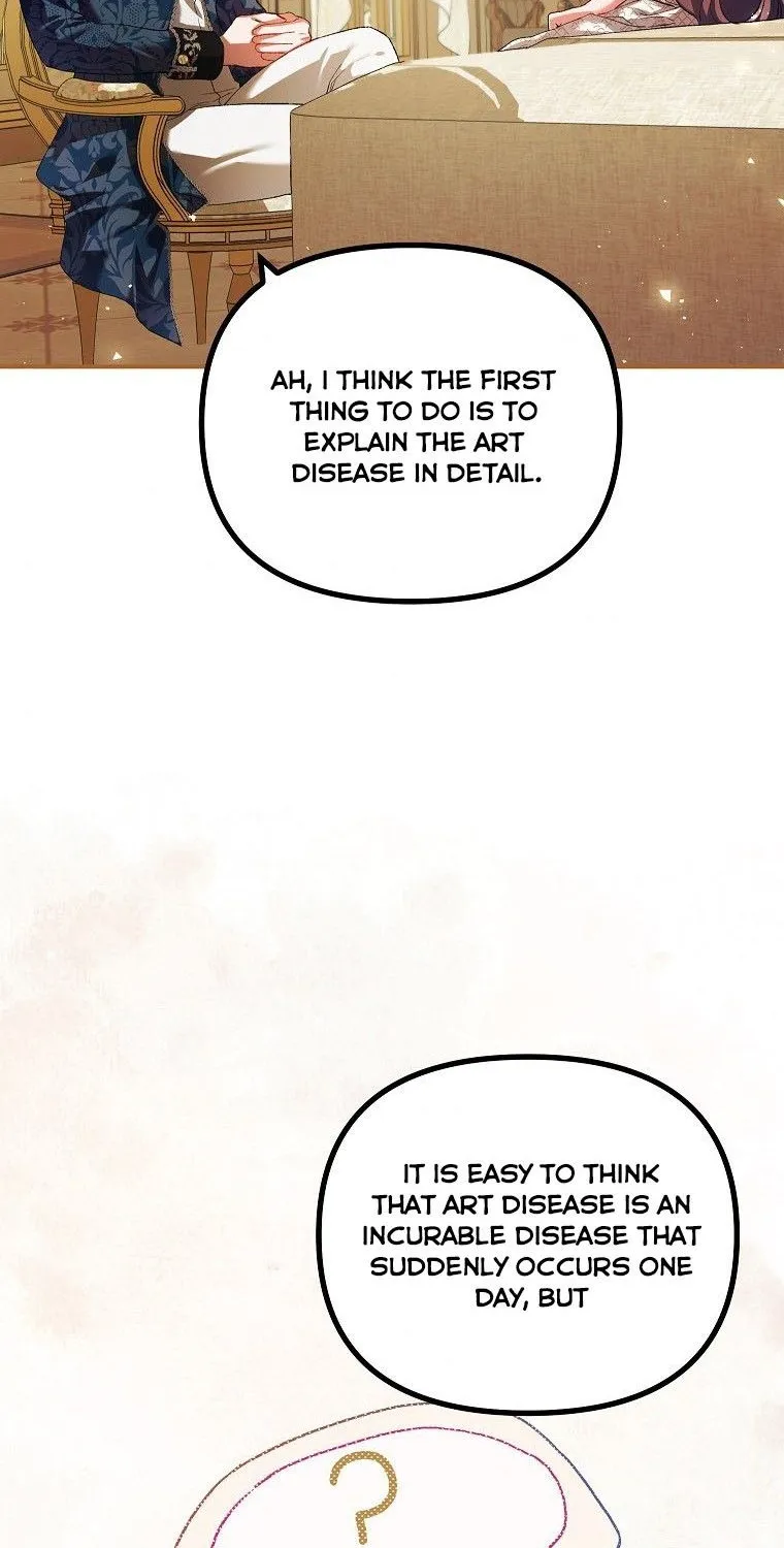 Limited Extra Time Chapter 35 page 8 - 