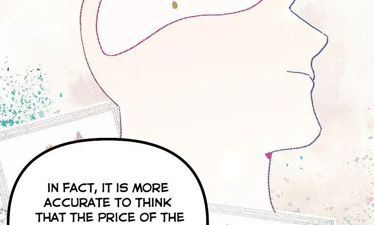Limited Extra Time Chapter 35 page 9 - 