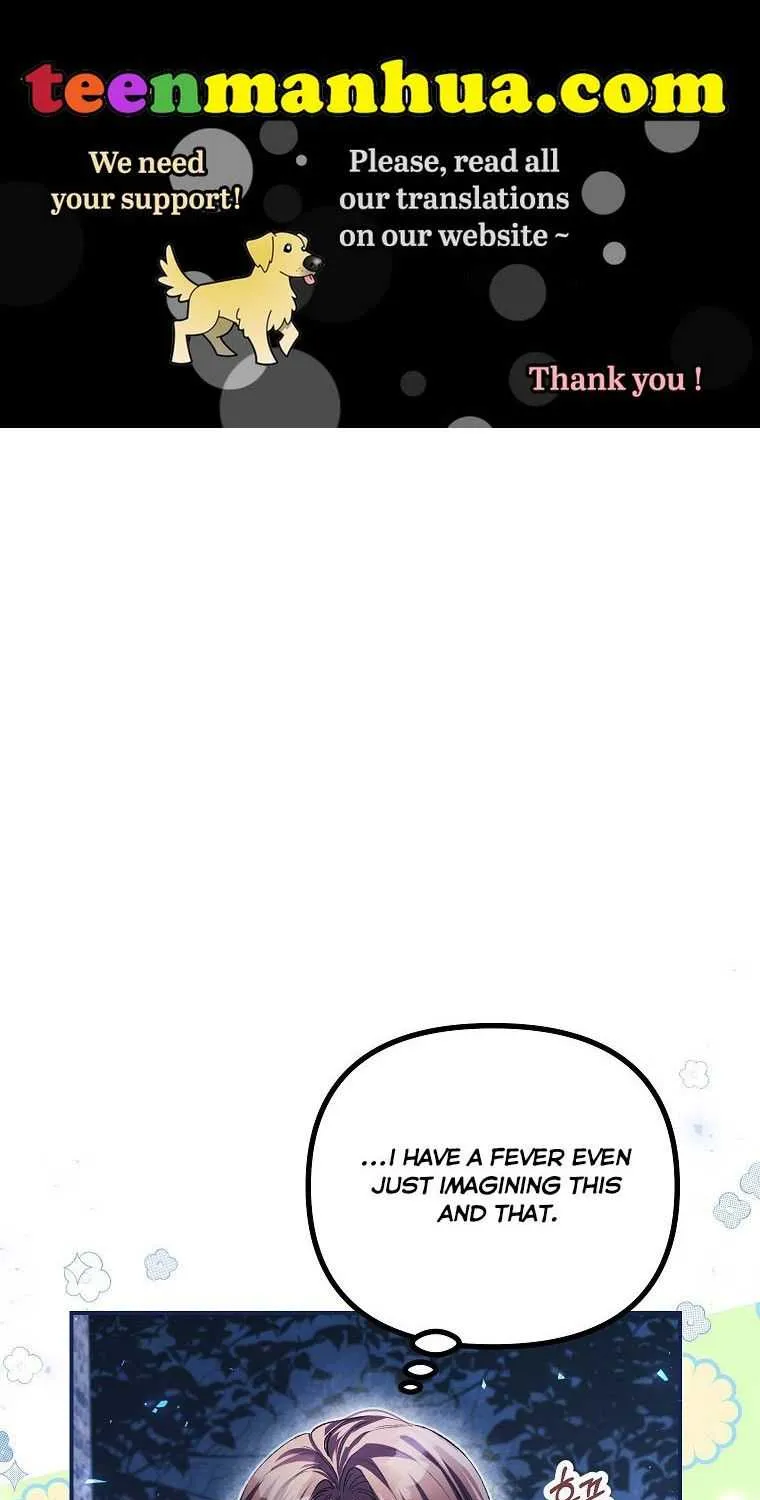 Limited Extra Time Chapter 36 page 1 - 