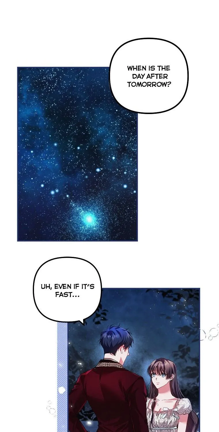 Limited Extra Time Chapter 36 page 16 - 
