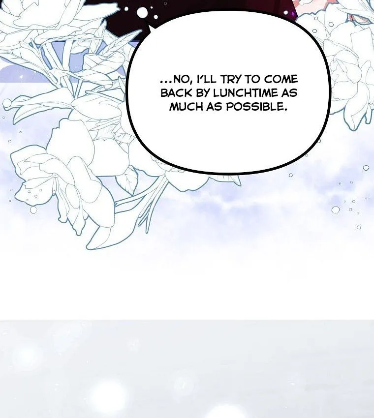 Limited Extra Time Chapter 36 page 18 - 