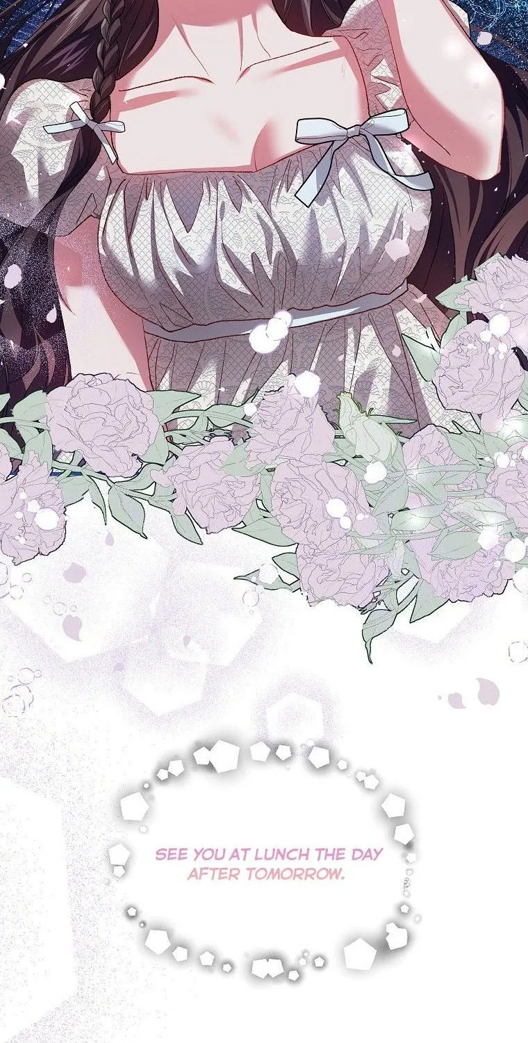 Limited Extra Time Chapter 36 page 22 - 