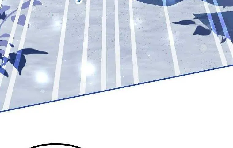 Limited Extra Time Chapter 36 page 27 - 