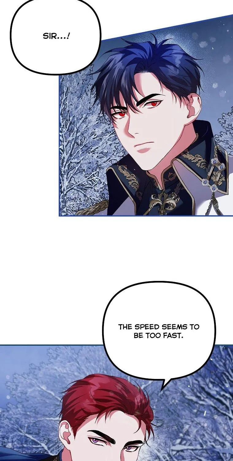 Limited Extra Time Chapter 36 page 28 - 