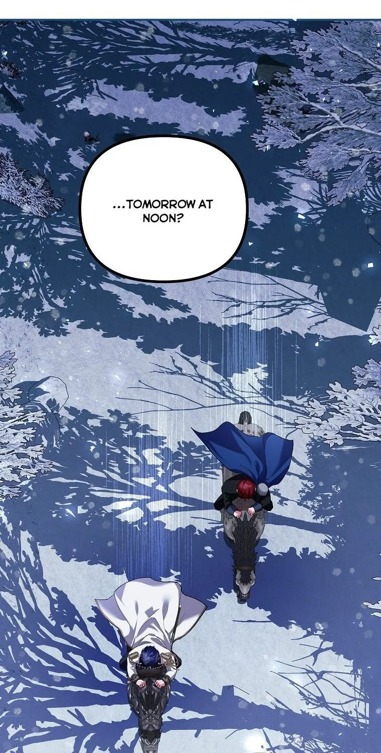 Limited Extra Time Chapter 36 page 32 - 