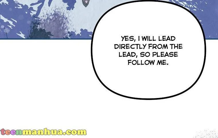 Limited Extra Time Chapter 36 page 33 - 