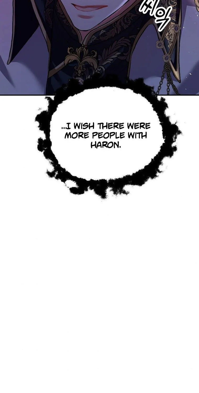 Limited Extra Time Chapter 36 page 52 - 