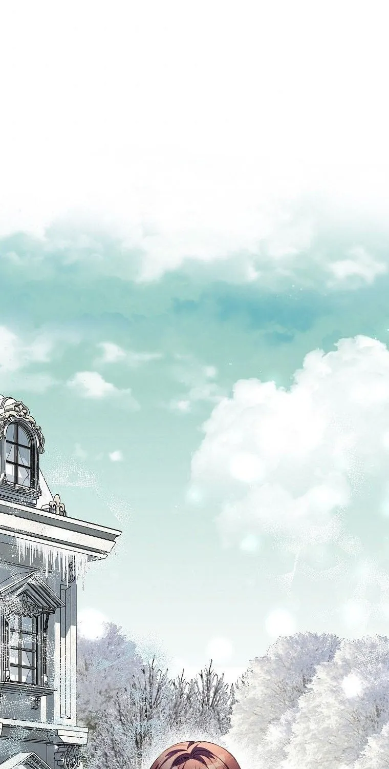 Limited Extra Time Chapter 36 page 53 - 