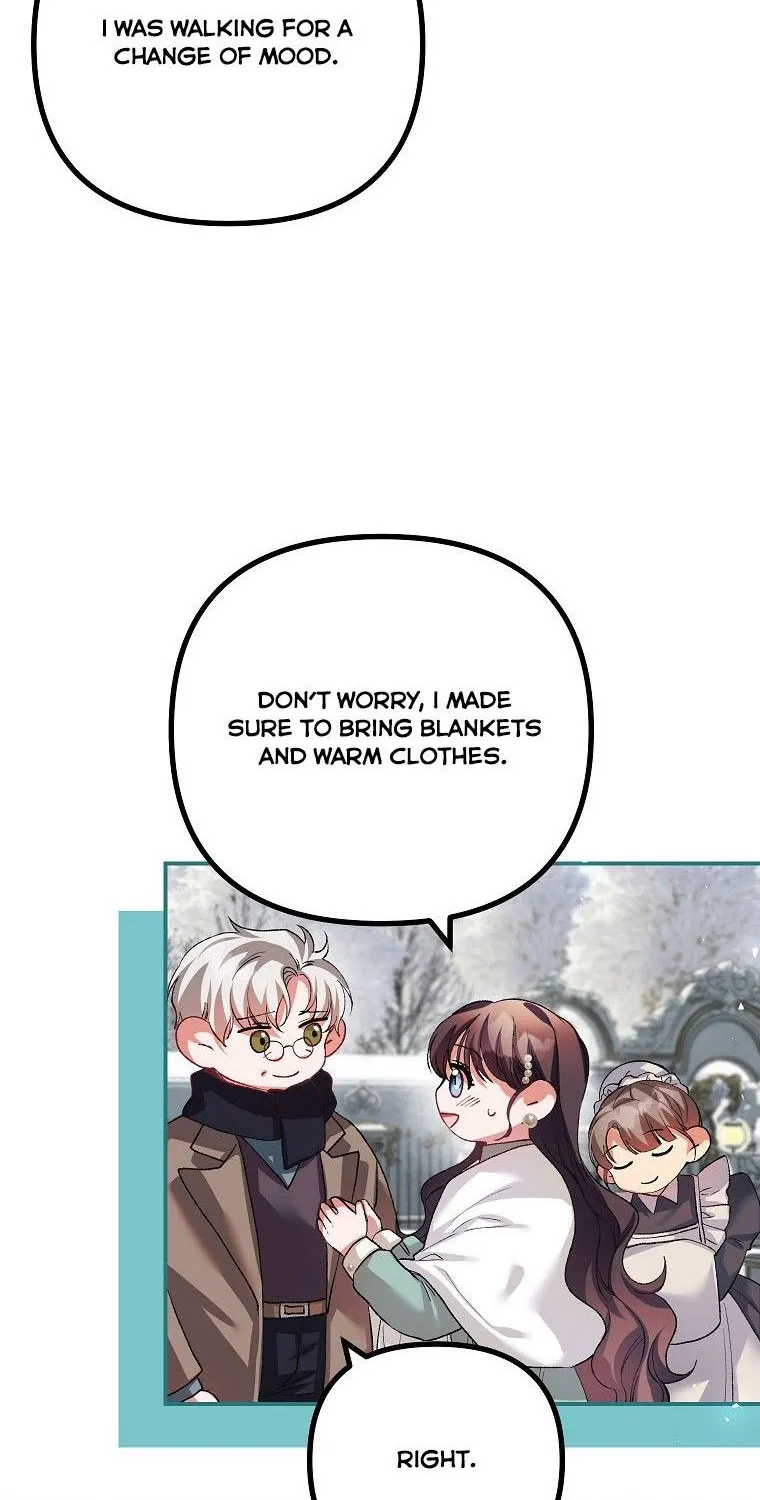Limited Extra Time Chapter 36 page 59 - 