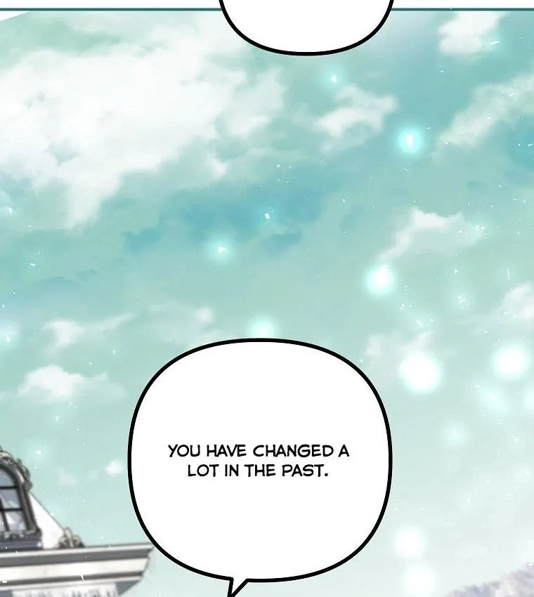 Limited Extra Time Chapter 36 page 60 - 