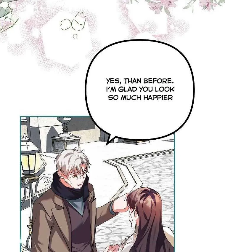 Limited Extra Time Chapter 36 page 63 - 