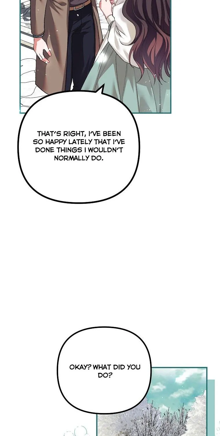 Limited Extra Time Chapter 36 page 64 - 