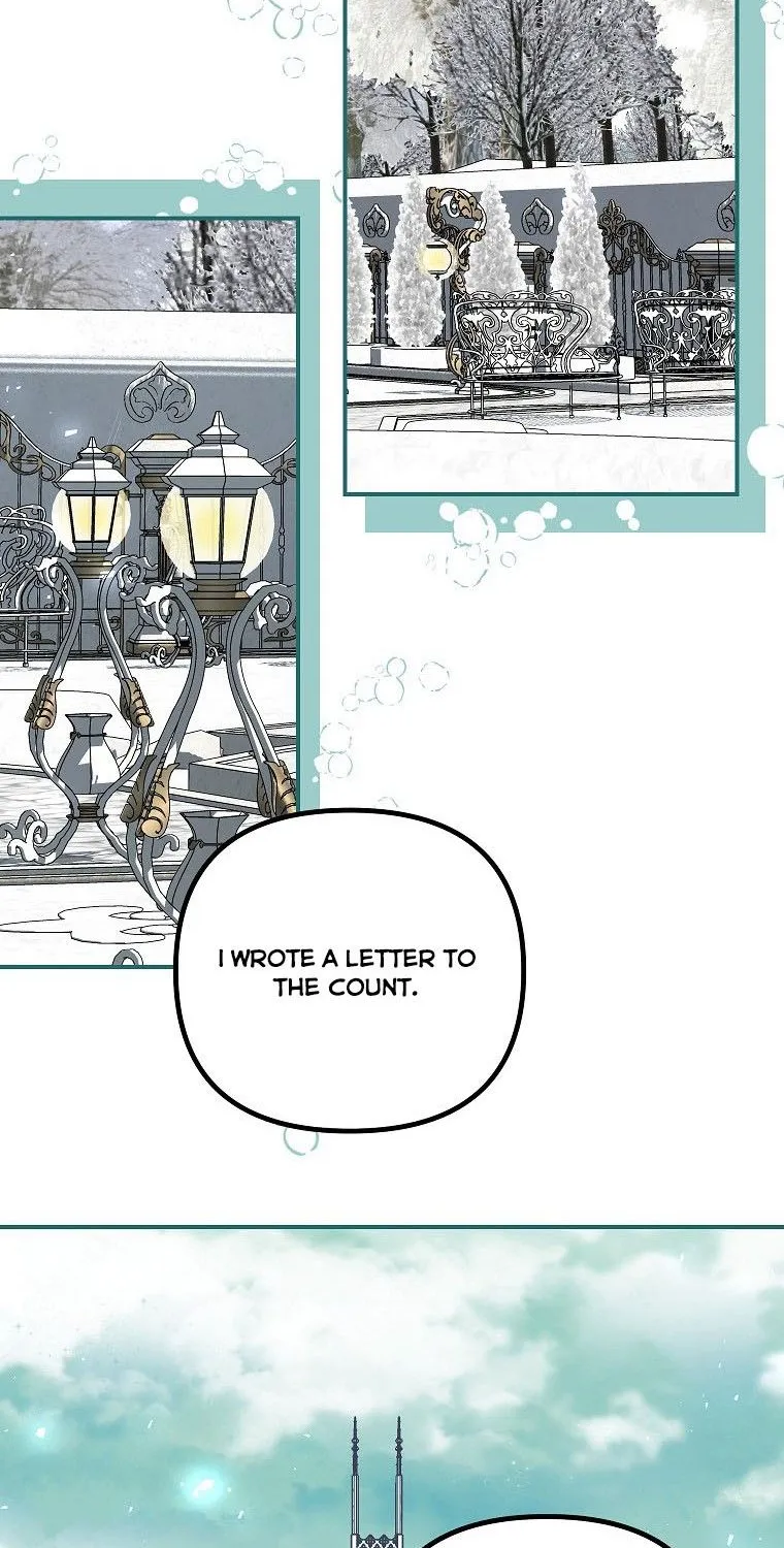 Limited Extra Time Chapter 36 page 65 - 