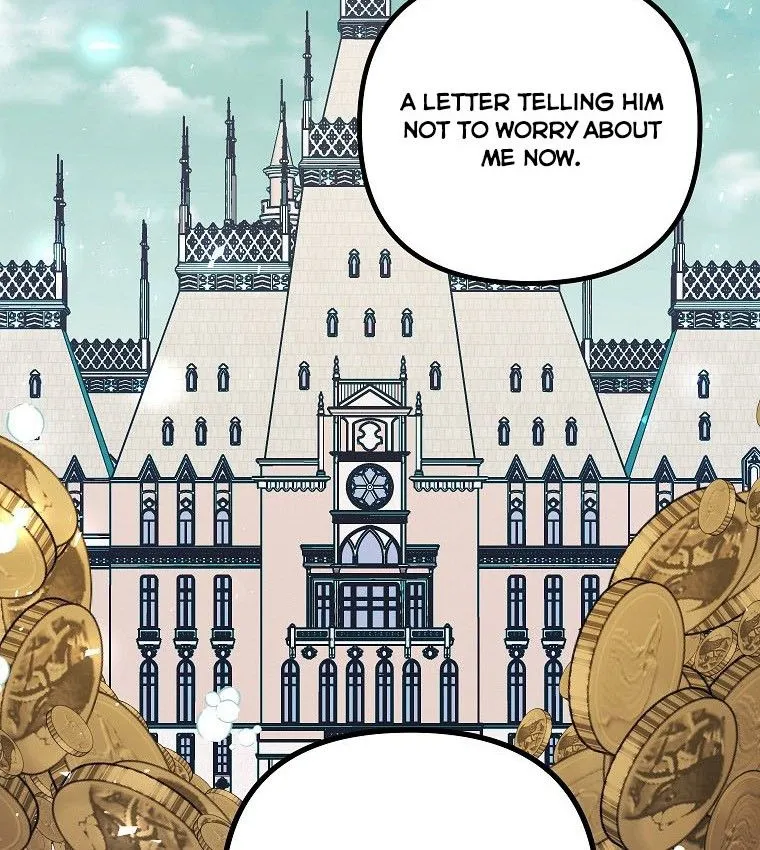 Limited Extra Time Chapter 36 page 66 - 