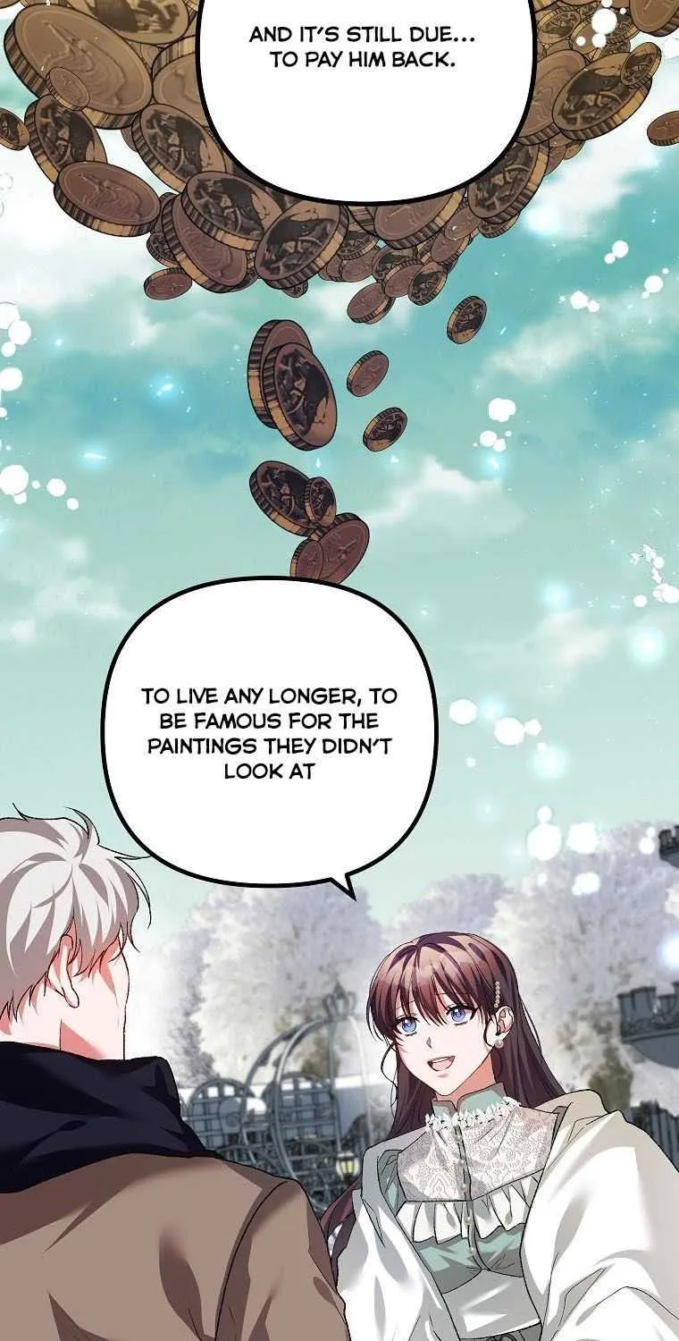 Limited Extra Time Chapter 36 page 67 - 