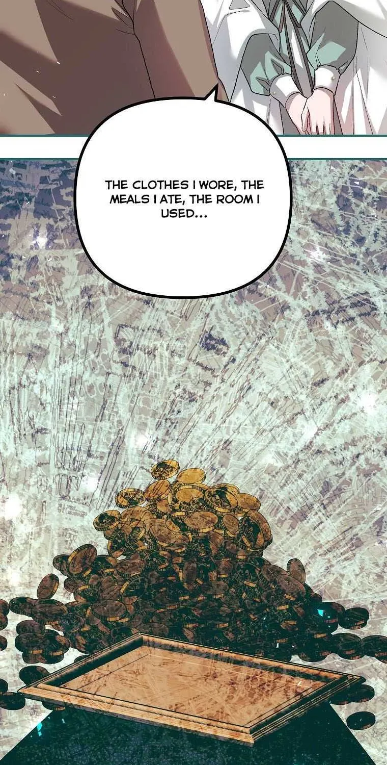 Limited Extra Time Chapter 36 page 68 - 