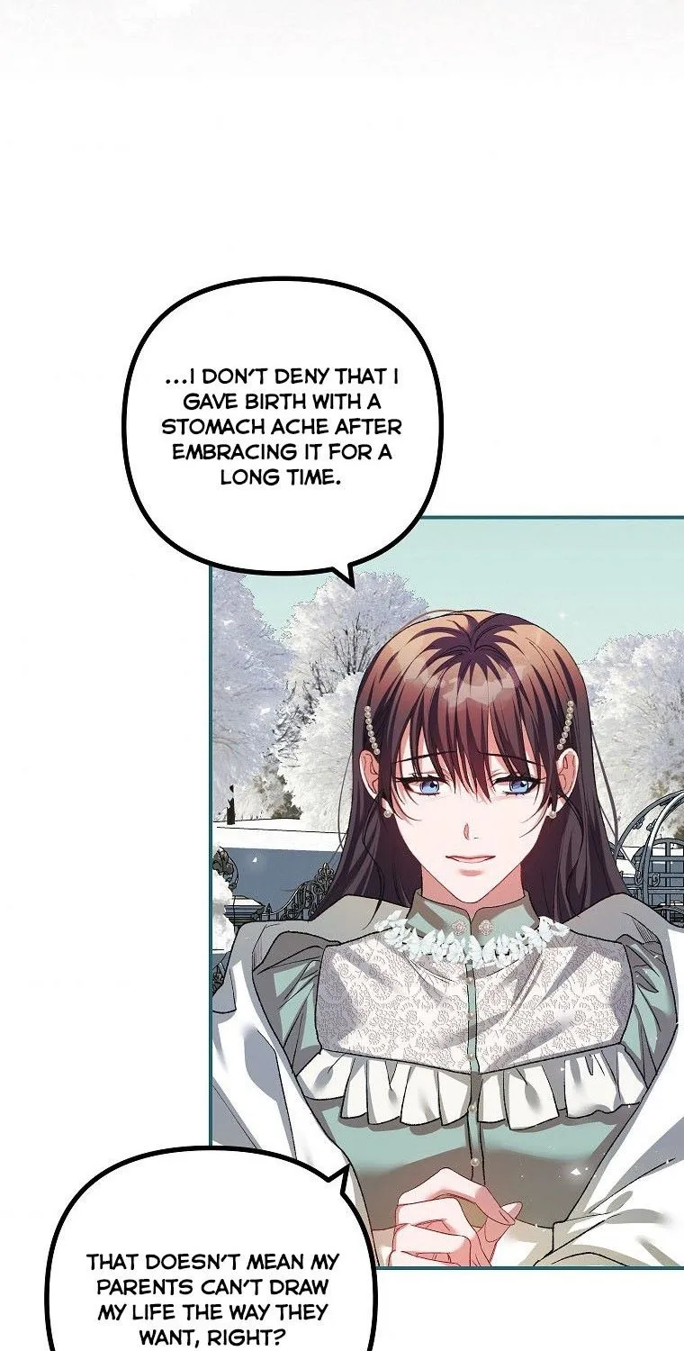 Limited Extra Time Chapter 36 page 70 - 