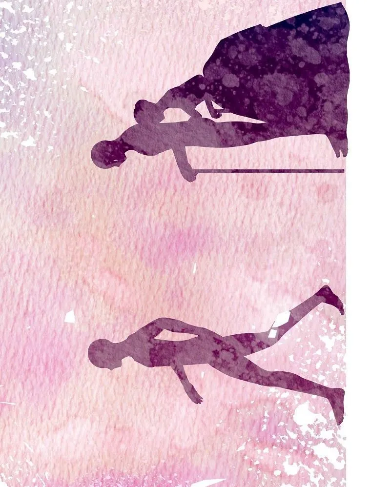 Limited Extra Time Chapter 36 page 74 - 