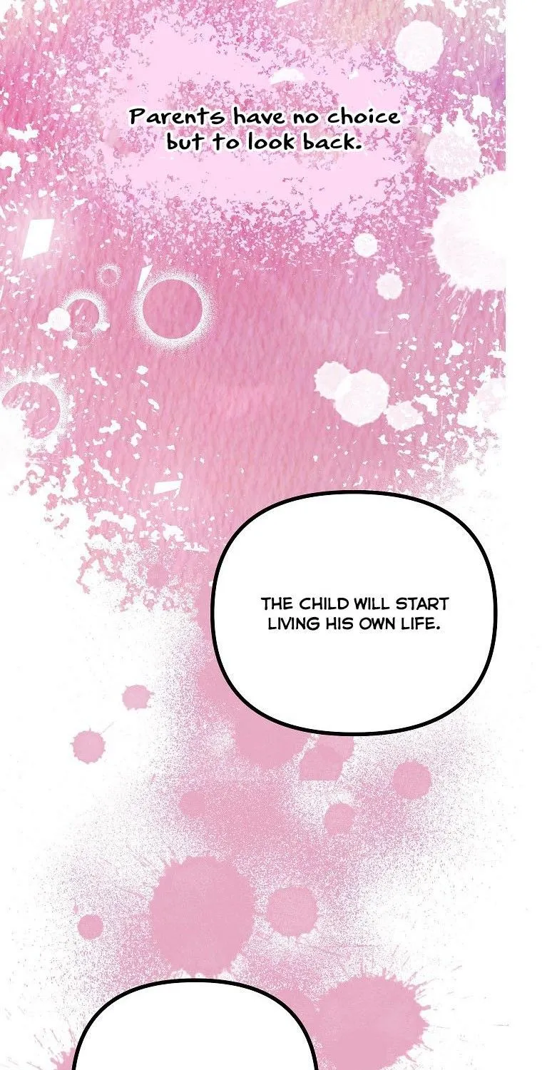 Limited Extra Time Chapter 36 page 75 - 