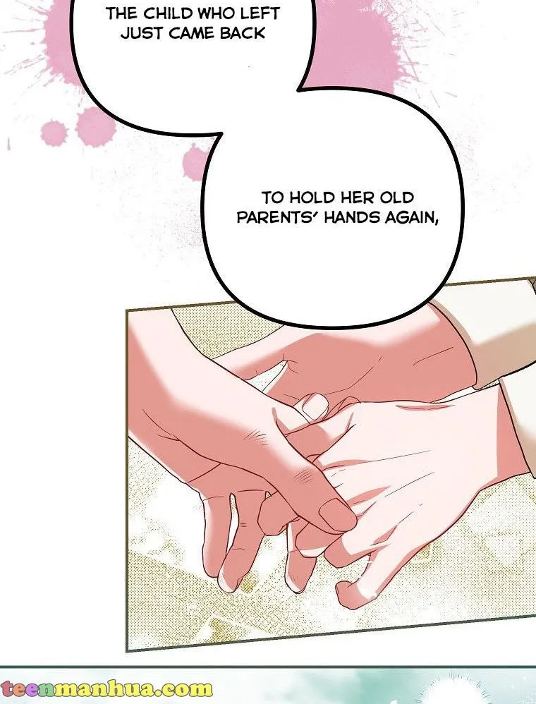 Limited Extra Time Chapter 36 page 76 - 