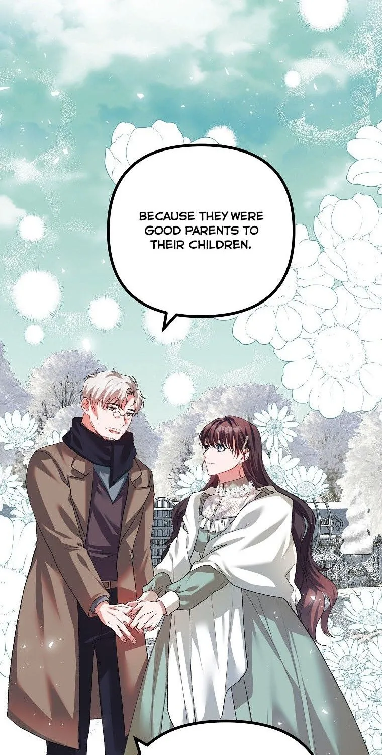 Limited Extra Time Chapter 36 page 77 - 