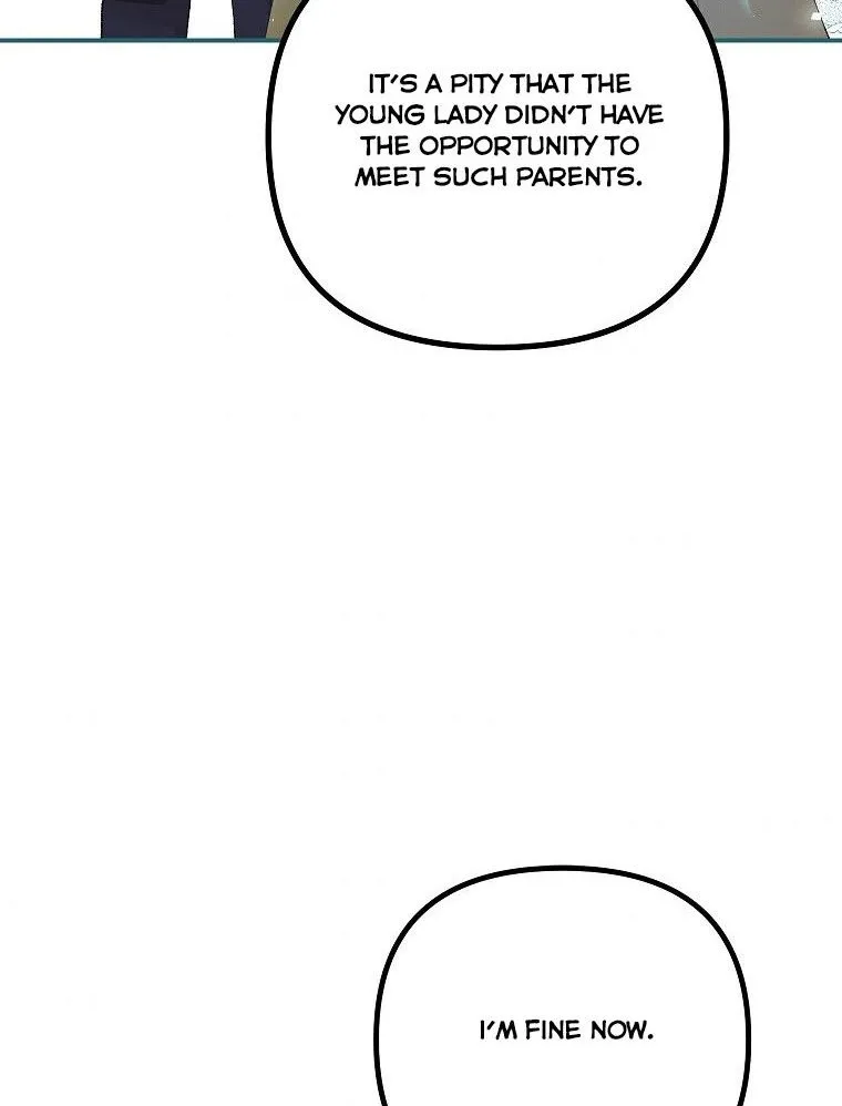 Limited Extra Time Chapter 36 page 78 - 