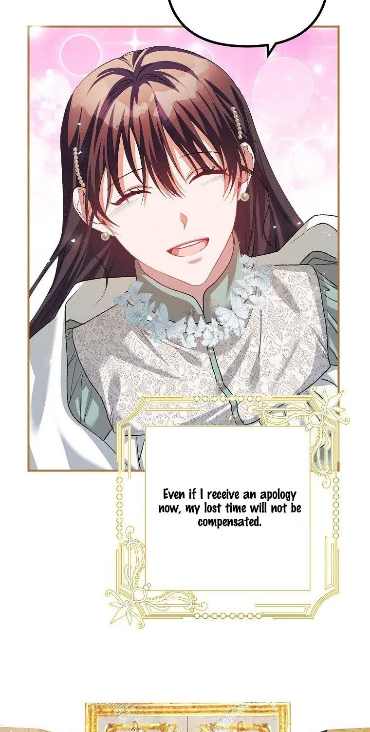 Limited Extra Time Chapter 36 page 79 - 