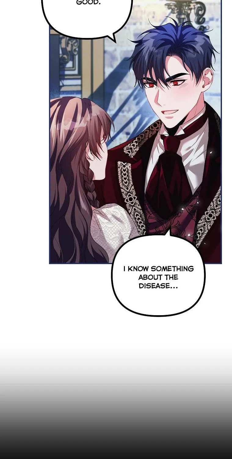 Limited Extra Time Chapter 36 page 10 - 