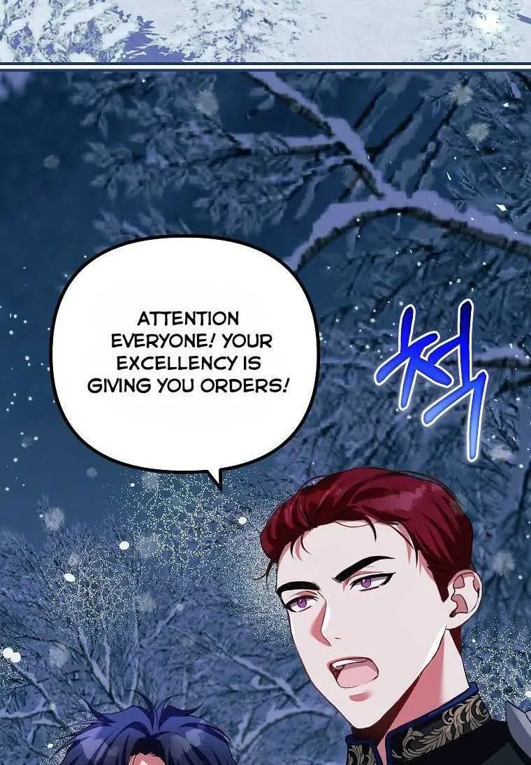 Limited Extra Time Chapter 37 page 3 - 