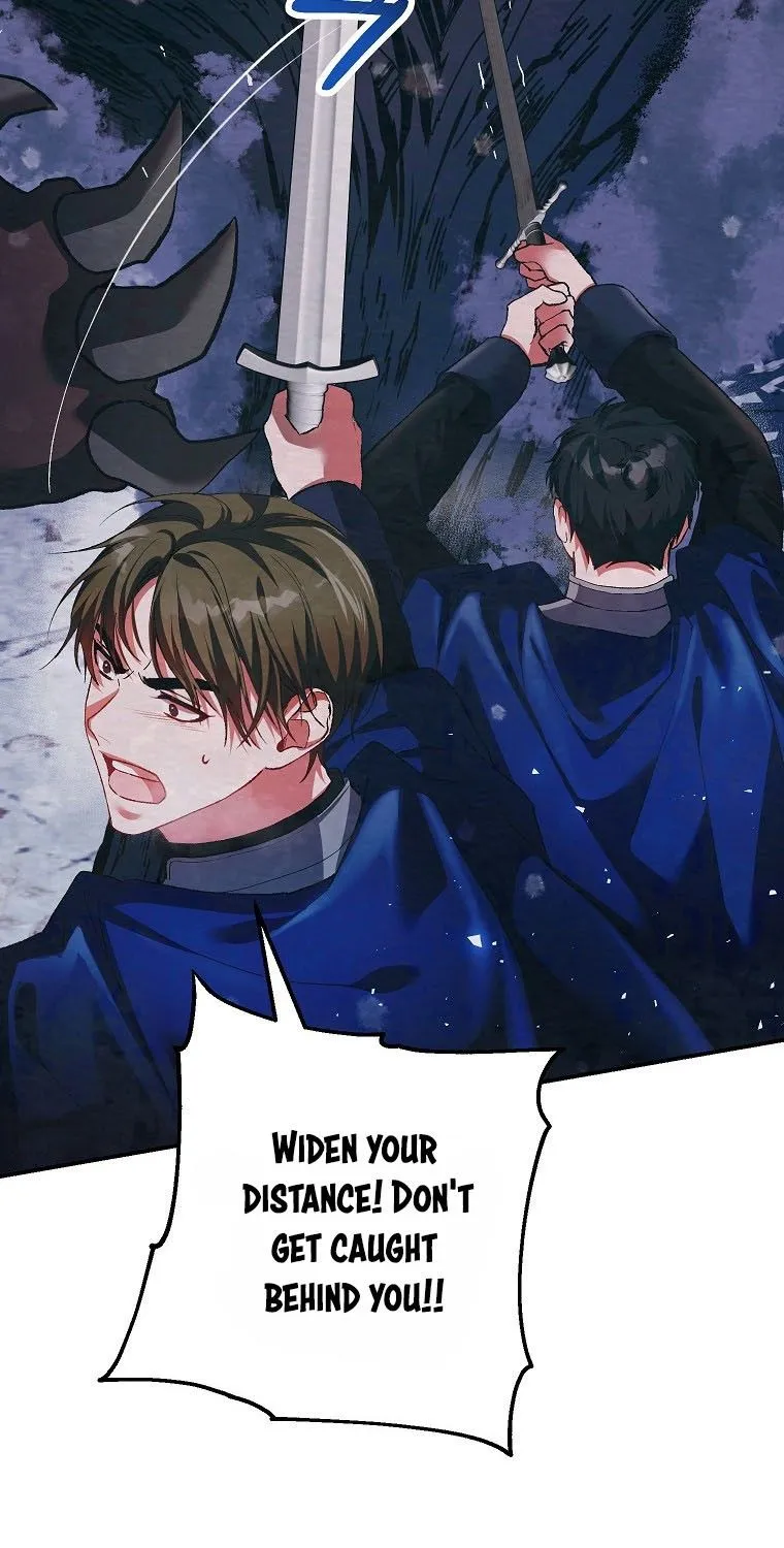 Limited Extra Time Chapter 37 page 37 - 