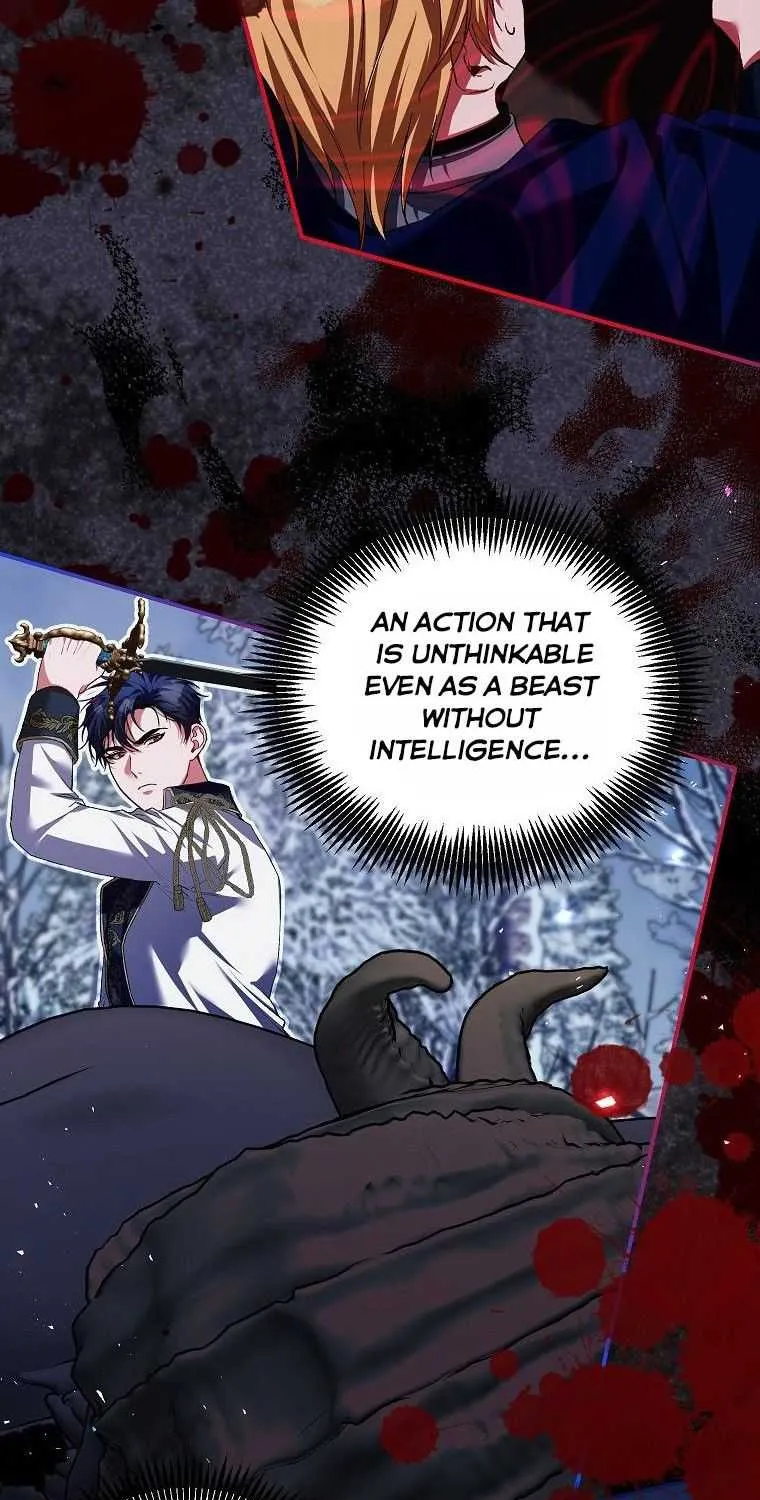Limited Extra Time Chapter 37 page 43 - 