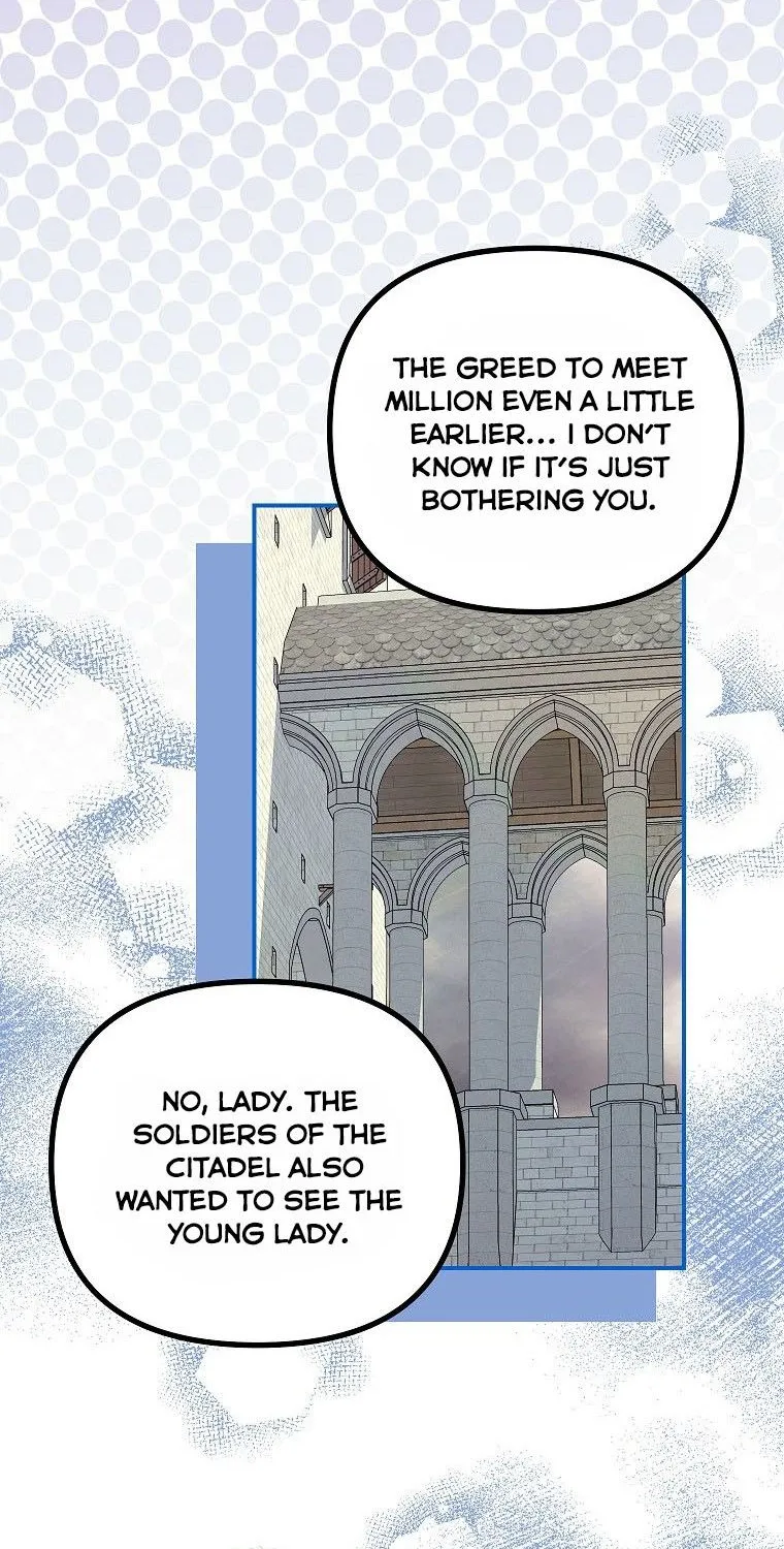 Limited Extra Time Chapter 37 page 59 - 