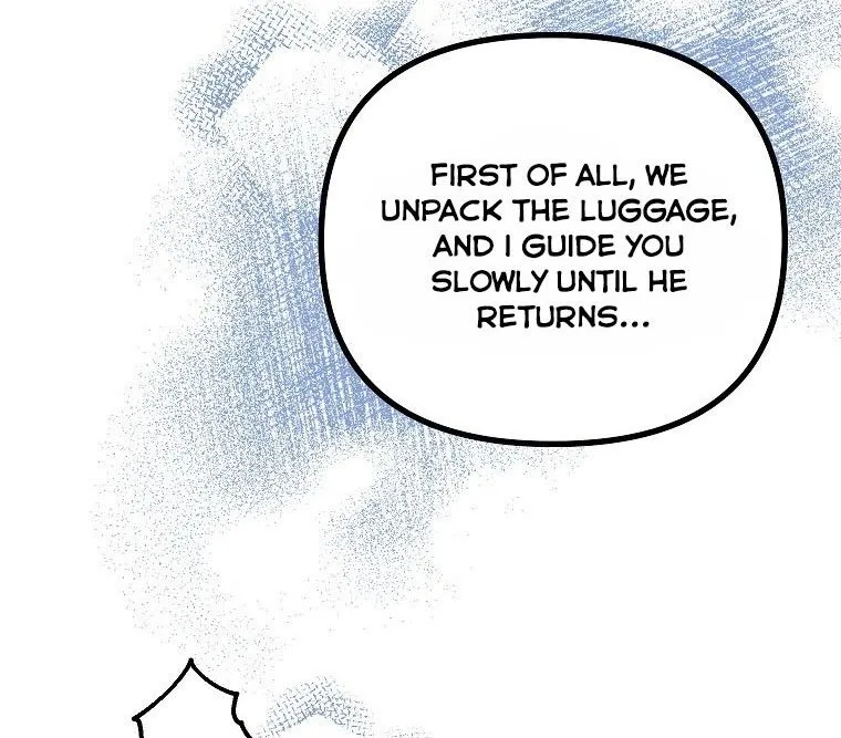 Limited Extra Time Chapter 37 page 60 - 