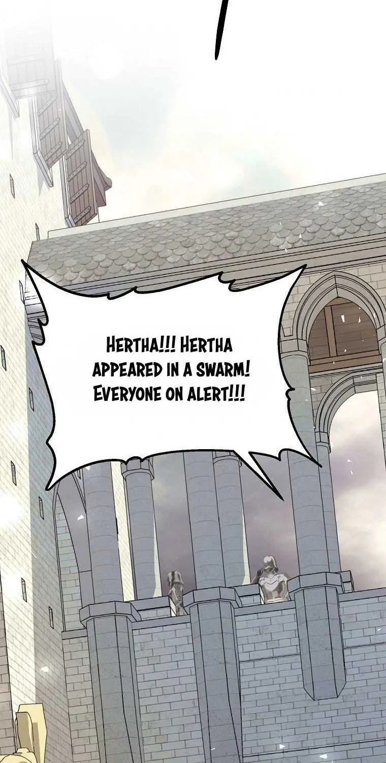 Limited Extra Time Chapter 37 page 62 - 
