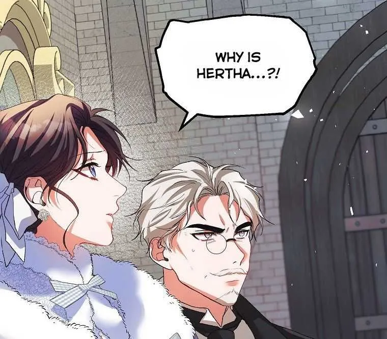 Limited Extra Time Chapter 37 page 63 - 