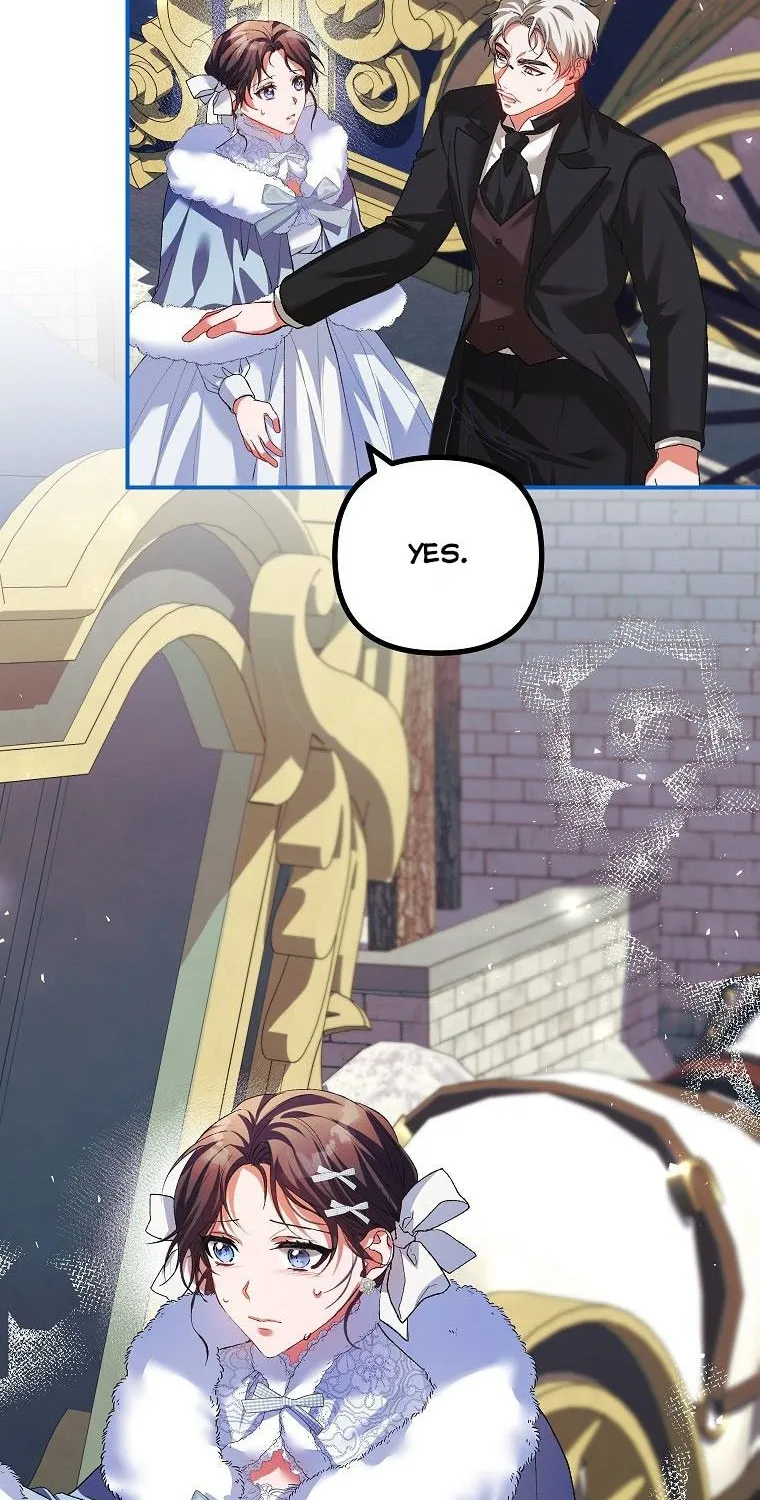 Limited Extra Time Chapter 37 page 65 - 