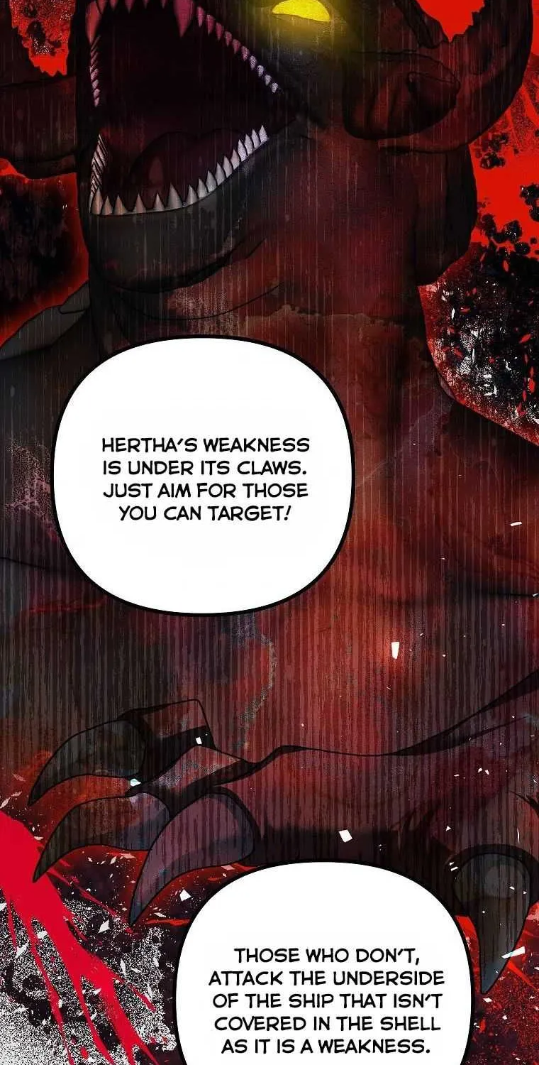 Limited Extra Time Chapter 37 page 8 - 