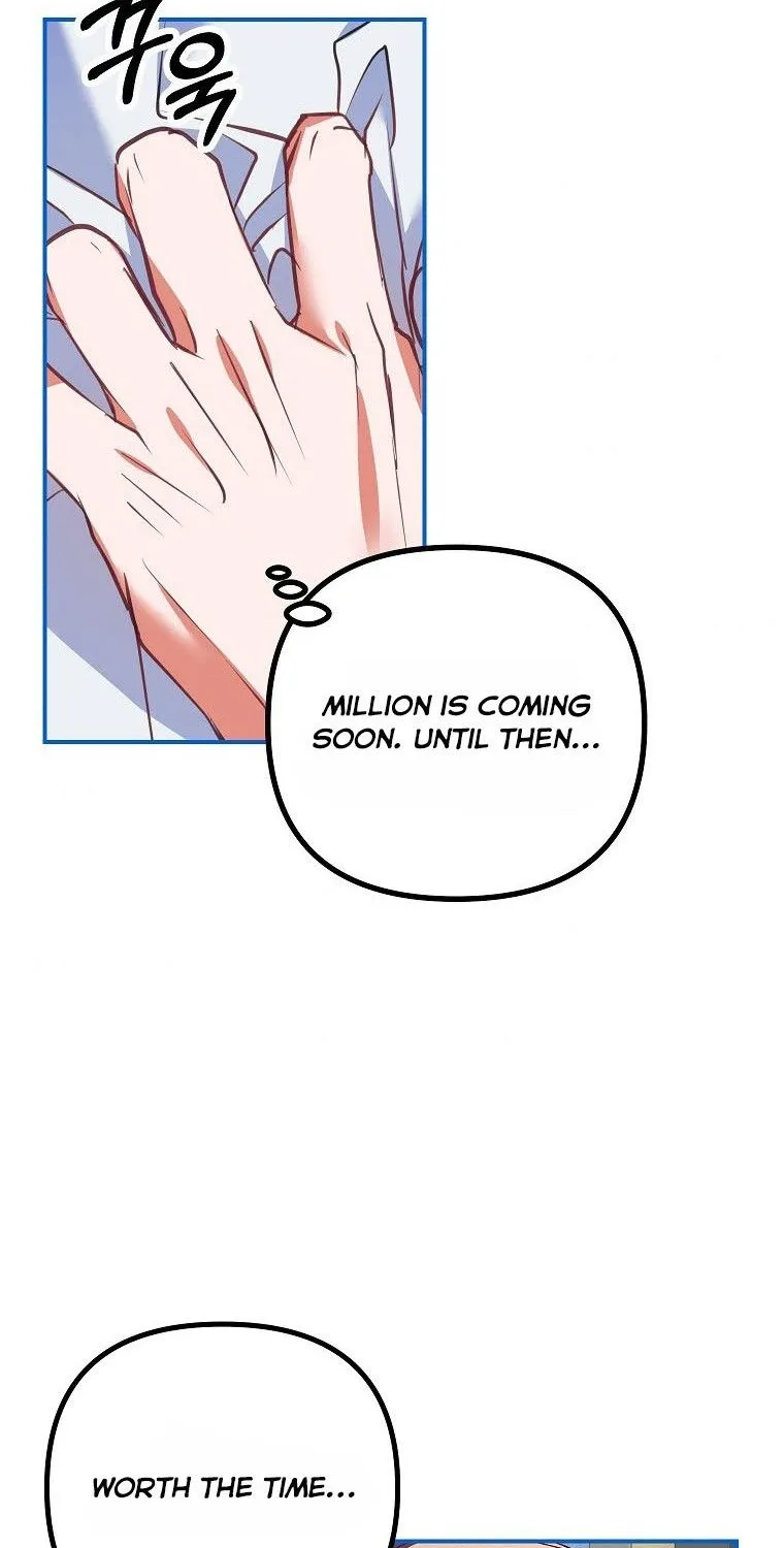 Limited Extra Time Chapter 37 page 71 - 