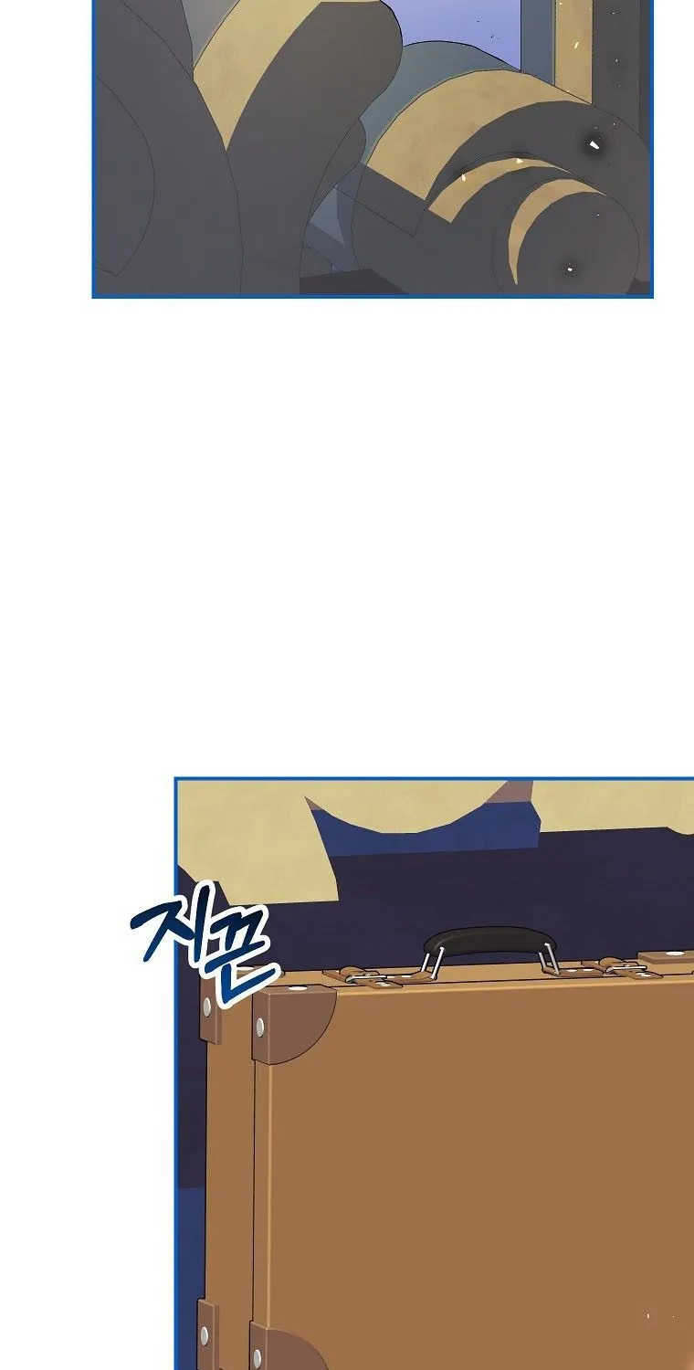 Limited Extra Time Chapter 37 page 73 - 