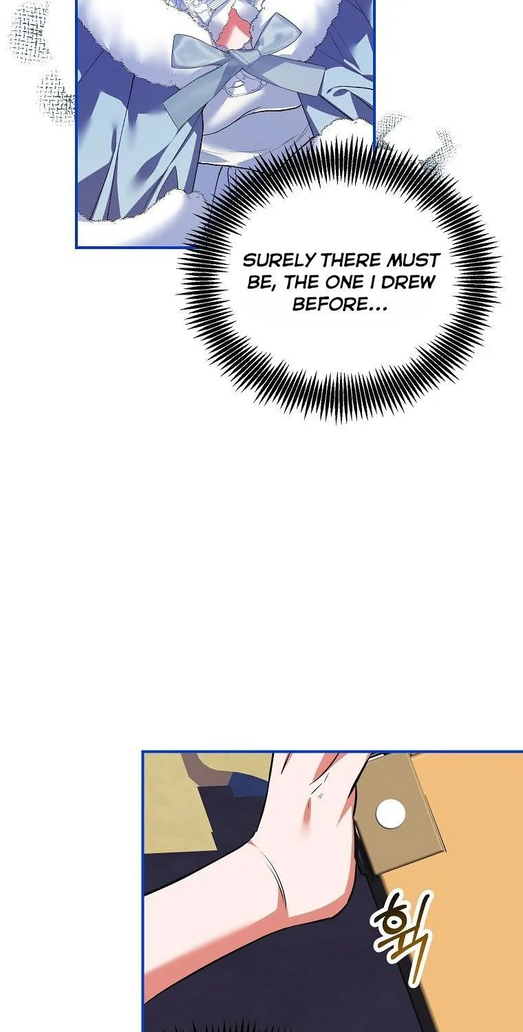 Limited Extra Time Chapter 37 page 77 - 