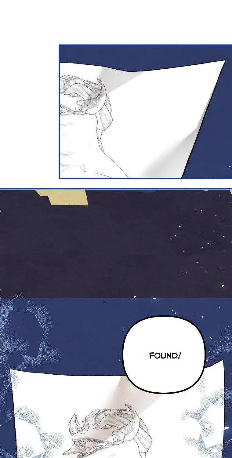 Limited Extra Time Chapter 37 page 79 - 
