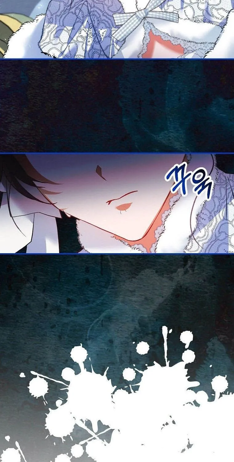 Limited Extra Time Chapter 37 page 83 - 