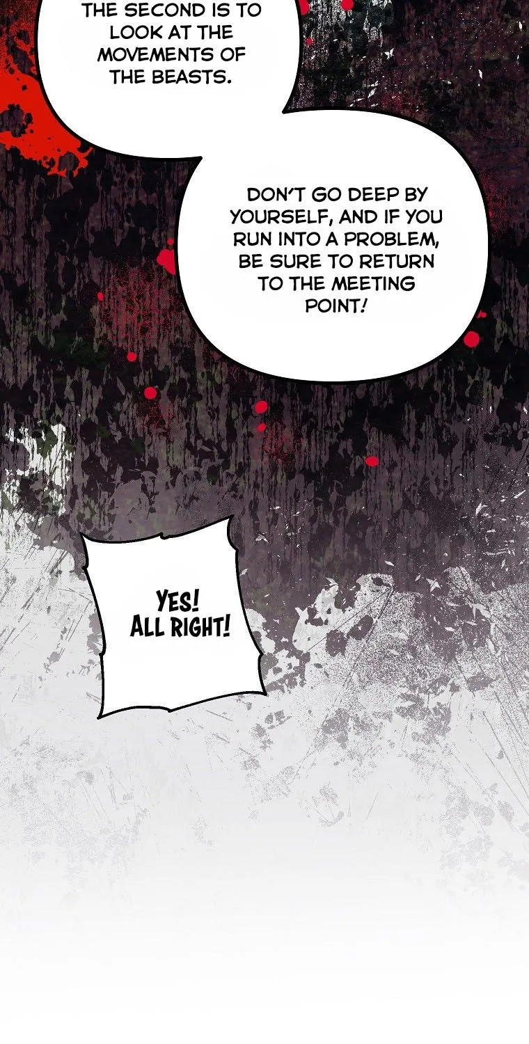Limited Extra Time Chapter 37 page 10 - 