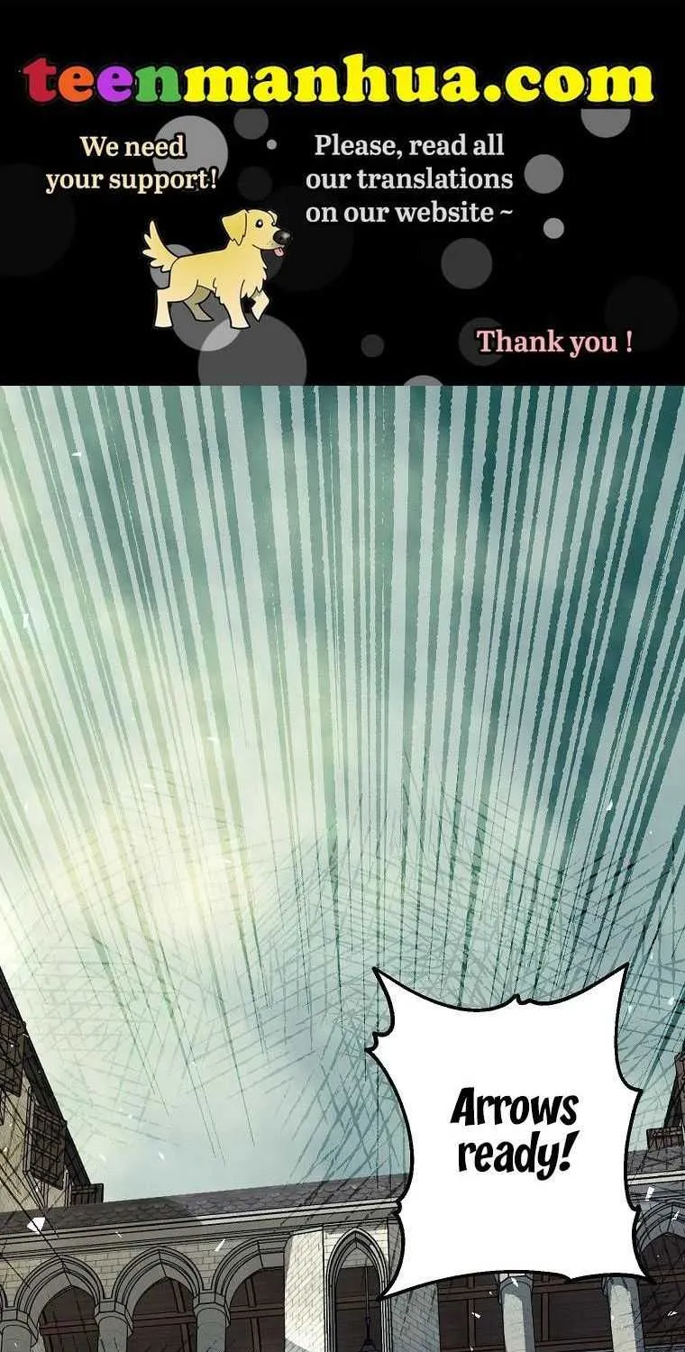 Limited Extra Time Chapter 38 page 1 - 