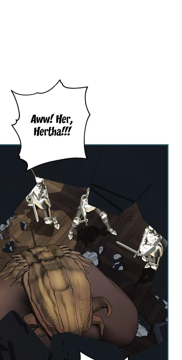 Limited Extra Time Chapter 38 page 14 - 
