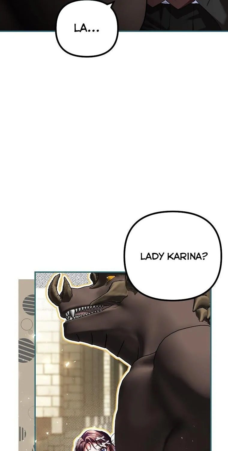 Limited Extra Time Chapter 38 page 17 - 