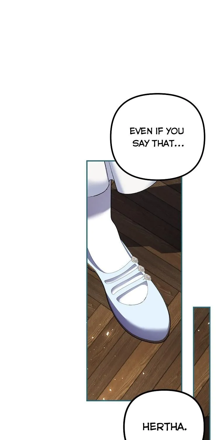 Limited Extra Time Chapter 38 page 19 - 
