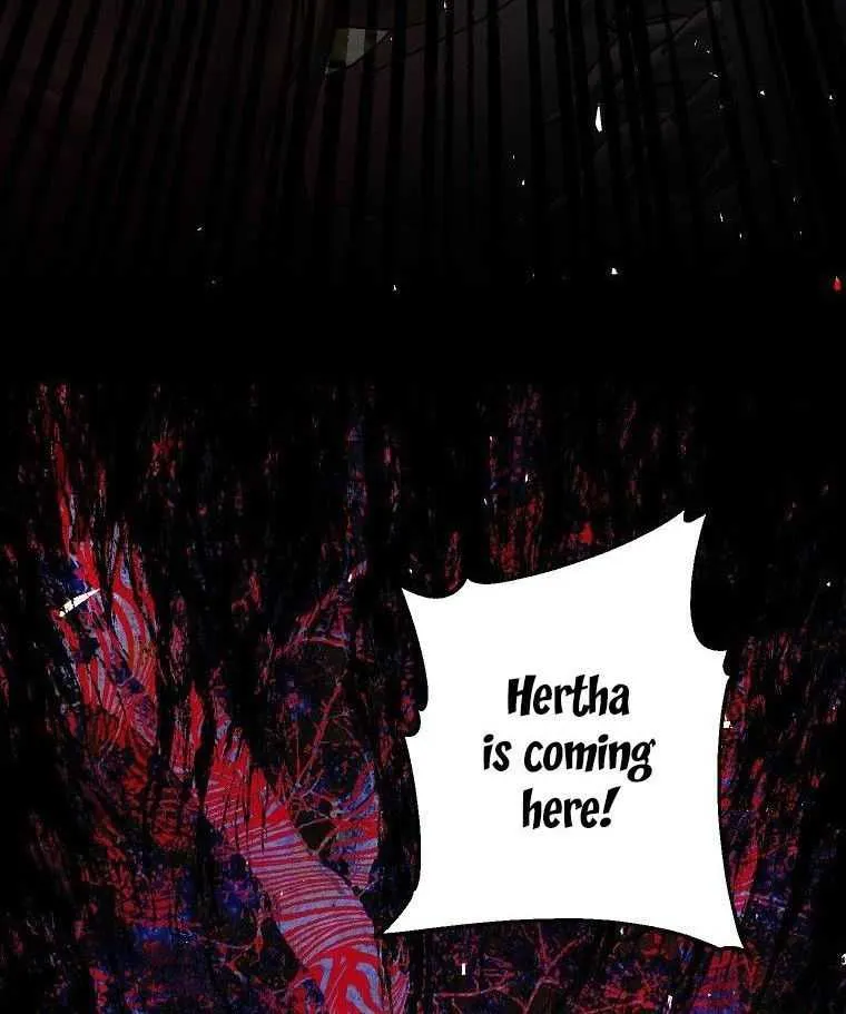 Limited Extra Time Chapter 38 page 3 - 
