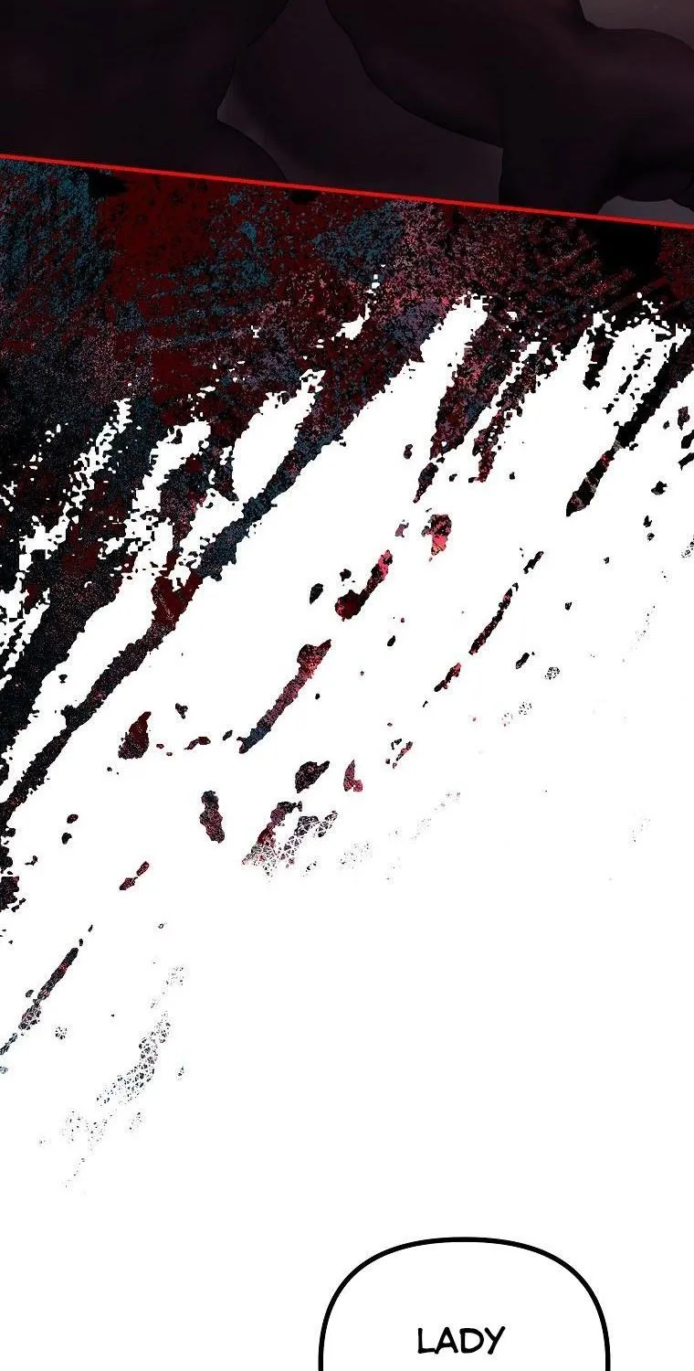 Limited Extra Time Chapter 38 page 27 - 