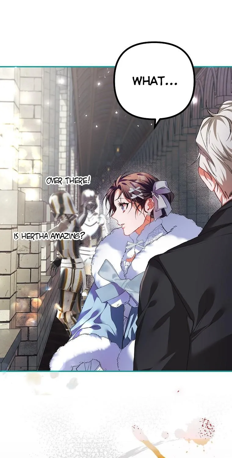 Limited Extra Time Chapter 38 page 31 - 